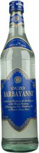 Barbayanni Ouzo