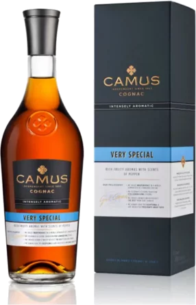 Camus Very Special - Buster's Liquors & Wines Memphis TN