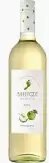 Barefoot Fruitscato Pear Sweet Wine