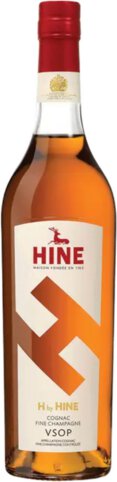 Hine H By Hine VSOP