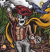 Great Notion Super Ripe