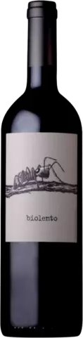 Biolento Malbec