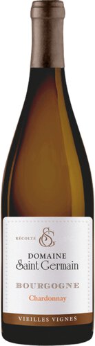 Domaine Saint Germain Chardonnay