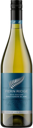 Fernridge Sauvignon Blanc