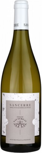 Sautereau Sancerre