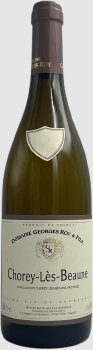 Domaine Georges Roy & Fils Chorey Les Beaune 2022