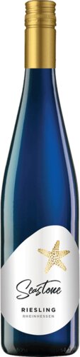 Seastone Riesling
