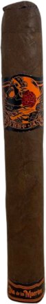 Drew Estate Deadwood Dia De Los Muertos Single Stick