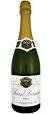 Jean Dorsene Brut