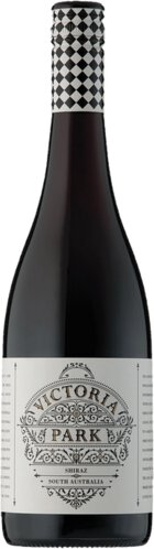 Victoria Park South Australia Shiraz