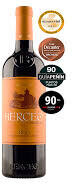 Berceo Crianza Rioja