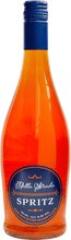 Bella Strada Aperitivo Spritz