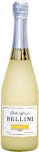 Bella Strada Bellini Lemon