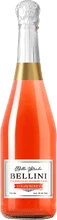 Bella Strada Bellini Strawberry