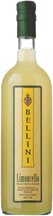 Bellini Limoncello