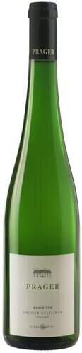 Prager Achleiten Smaragd Gruner Veltliner