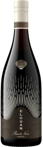 Elouan Pinot Noir
