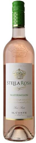 Stella Rosa Watermelon