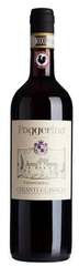FATTORIA POGGERINO CHIANTI CLASSICO