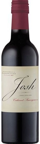 Josh Cellars - Cabernet Sauvignon