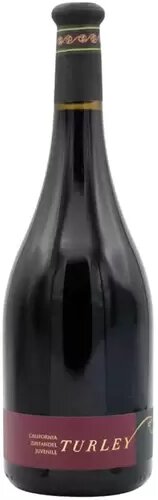 Turley Juvenile Zinfandel 2022