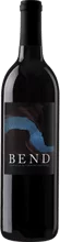 Bend Cabernet Sauvignon