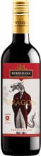Berberana Dragon Tempranillo
