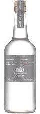 Casamigos Cristalino Reposado