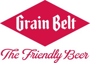 Grain Belt Premium Can