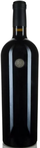 Orin Swift Mercury Head Cabernet Sauvignon 2022