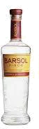 Barsol Pisco Primero Quebranta