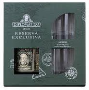Diplomático Reserva Exclusiva Rum