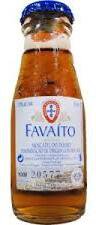 Favaito Moscatel Favaito Moscatel
