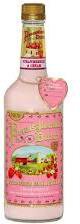 Pennsylvania Dutch Strawberries & Creme Liqueur