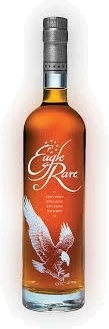 Eagle Rare Whiskey 10yr Kentucky Straight Bourbon
