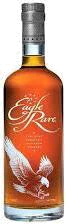 Eagle Rare Whiskey 10yr Kentucky Straight Bourbon