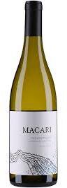 Macari Chardonnay Reserve