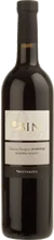 Bin By Binyamina Cabernet Sauvignon