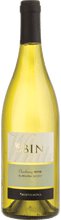 Bin By Binyamina Chardonnay