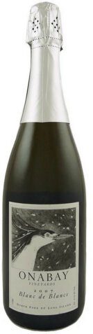 Onabay Blanc De Blanc