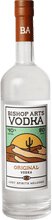 Bishop Arts Original Vodka