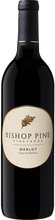 Bishop Pine Merlot