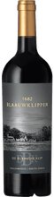 Blaauwklippen De Blaauwe Klip
