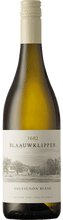 Blaauwklippen Sauvignon Blanc