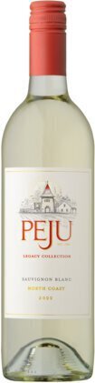 Peju Sauvignon Blanc North Coast