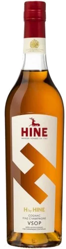Hine - 