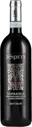 Speri Valpolicella Sant Turbano