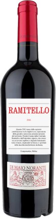 Di Majo Norante Ramitello