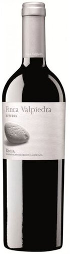Finca Valiedra Rioja Reserva