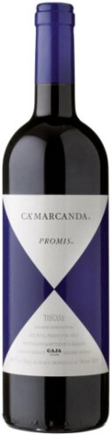 Gaja Promis